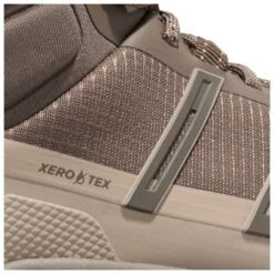 Xero Shoes - Women's Scrambler Trail Mid WP - Barefoot Shoes -Bergfreunde xero shoes womens scrambler trail mid wp barefoot shoes detail 9