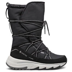 ZeroC - Women's Åre Snow GTX - Winter Boots