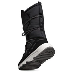 ZeroC - Women's Åre Snow GTX - Winter Boots -Bergfreunde zeroc womens aare snow gtx winter boots detail 3