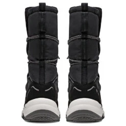 ZeroC - Women's Åre Snow GTX - Winter Boots -Bergfreunde zeroc womens aare snow gtx winter boots detail 6