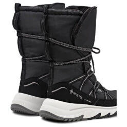 ZeroC - Women's Åre Snow GTX - Winter Boots -Bergfreunde zeroc womens aare snow gtx winter boots detail 8