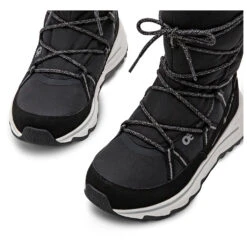 ZeroC - Women's Åre Snow GTX - Winter Boots -Bergfreunde zeroc womens aare snow gtx winter boots detail 9