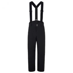 Ziener - Taga Pants Ski - Ski Trousers