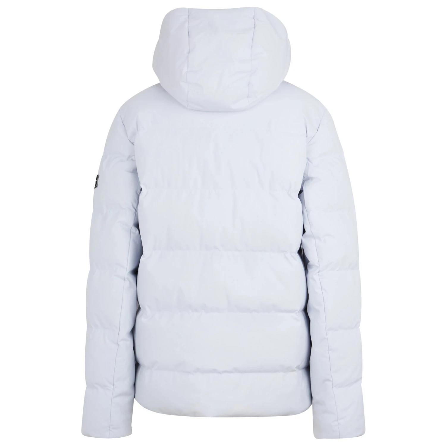 Ziener - Women's Trava-Z - Ski Jacket 4 Ziener - Women's Trava-Z - Ski Jacket - Image 2