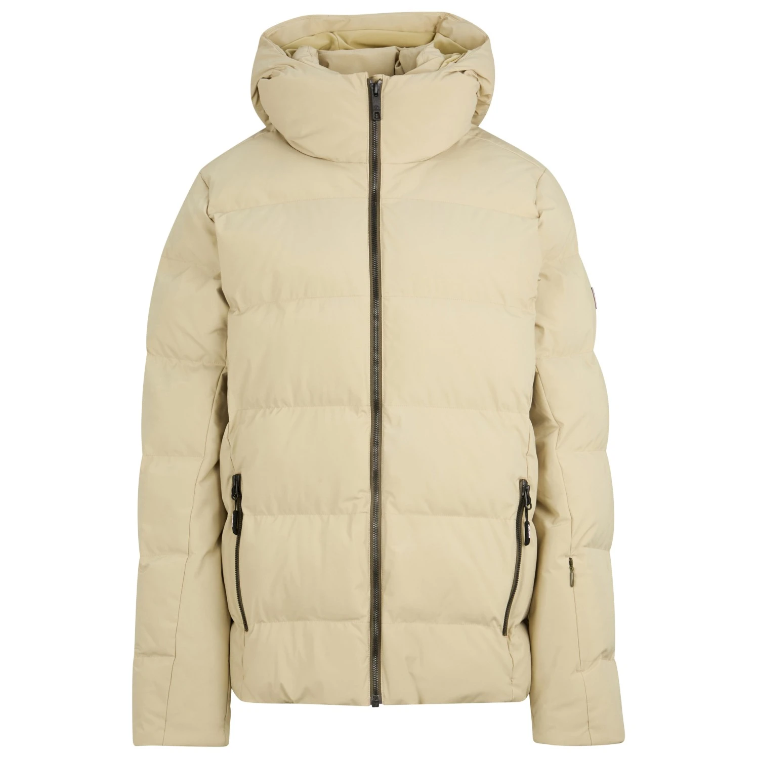 Ziener - Women's Trava-Z - Ski Jacket 3 Ziener - Women's Trava-Z - Ski Jacket