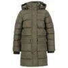ZIG ZAG - Kid's Luisa Puffer Parka - Parka 1 ZIG ZAG - Kid's Luisa Puffer Parka - Parka -Bergfreunde zig zag kids luisa puffer parka parka