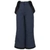 ZIG ZAG - Kid's Soho Ski Pant W-Pro 10000 - Ski Trousers -Bergfreunde zig zag kids soho ski pant w pro 10000 ski trousers