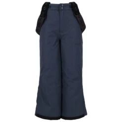 ZIG ZAG - Kid's Soho Ski Pant W-Pro 10000 - Ski Trousers
