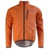 Zimtstern - Boltz Packable Rain Jacket - Waterproof Jacket -Bergfreunde zimtstern boltz packable rain jacket waterproof jacket