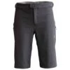 Zimtstern - Gravelz Shorts - Cycling Bottoms -Bergfreunde zimtstern gravelz shorts cycling bottoms