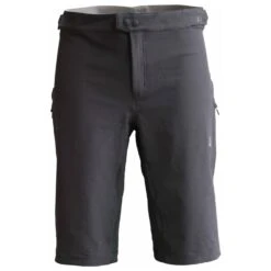 Zimtstern - Gravelz Shorts - Cycling Bottoms