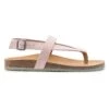 Zouri - Women's Isle - Sandals 1 Zouri - Women's Isle - Sandals -Bergfreunde zouri womens isle sandals