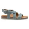 Zouri - Women's Sand - Sandals -Bergfreunde zouri womens sand sandals