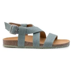 Zouri - Women's Sand - Sandals
